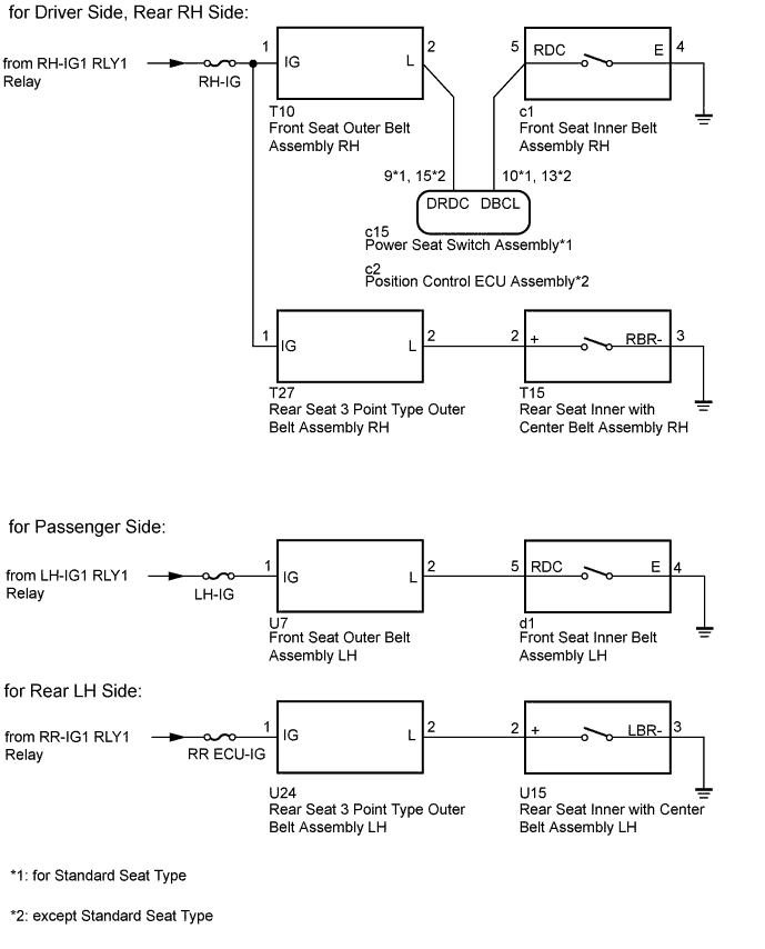 A01FG8WE01