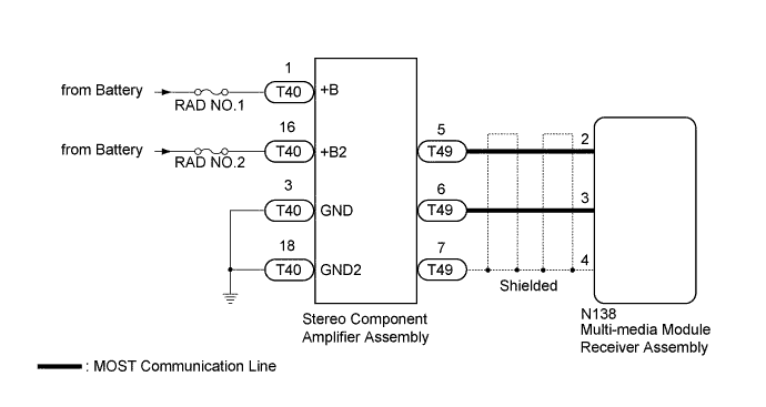 A01FG8ZE01