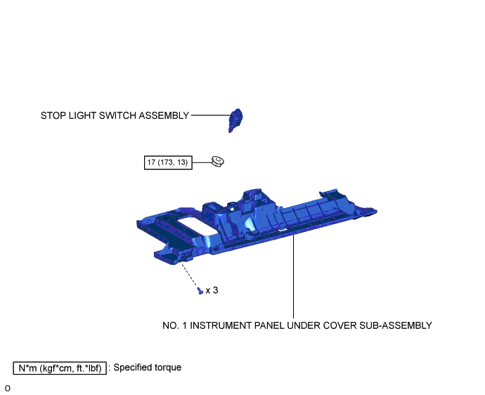 A01FG96E01