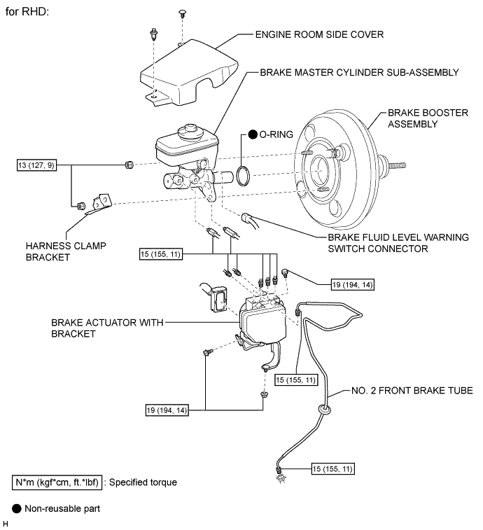 A01FG9AE01