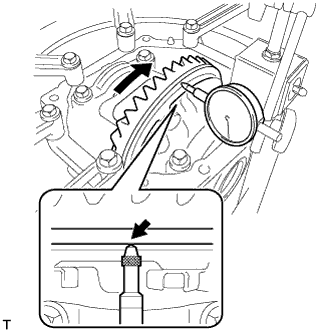 A01FG9D