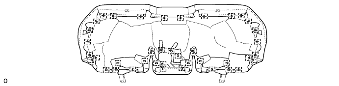 A01FG9U