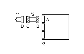 A01FGAGE01