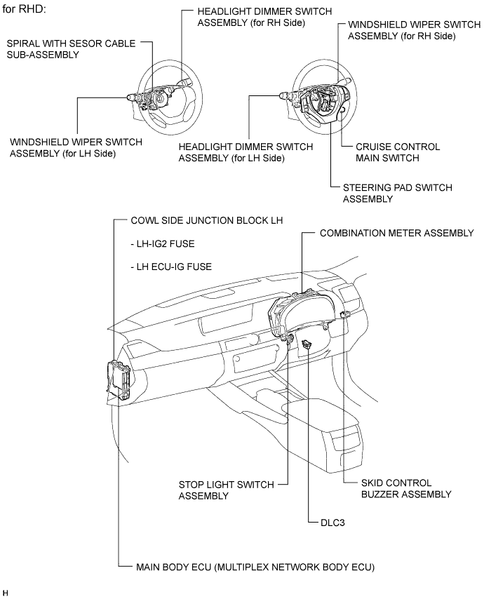 A01FGB6E01