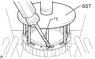 A01FGBEE06