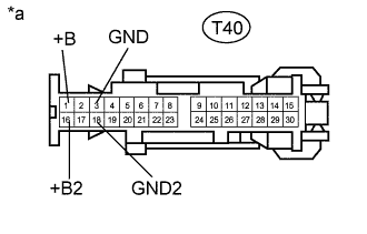 A01FGC8E05