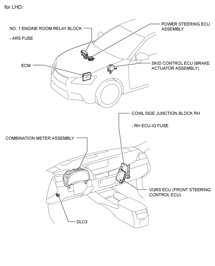 A01FGCUE01