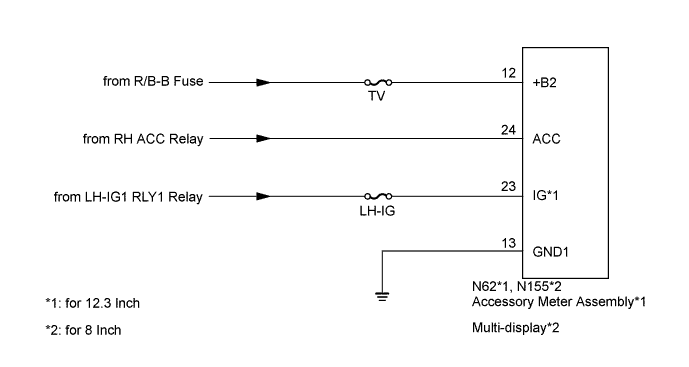 A01FGD1E17