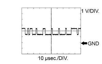 A01FGD5E19