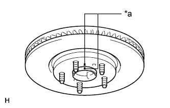 A01FGE5E02