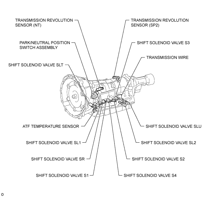 A01FGEFE01