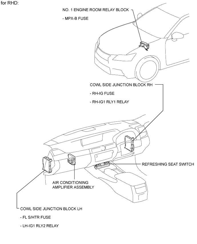 A01FGEUE01