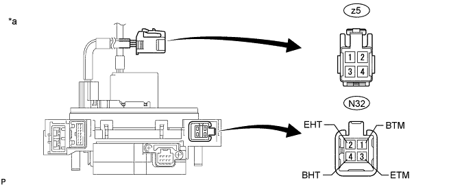 A01FGF5E03