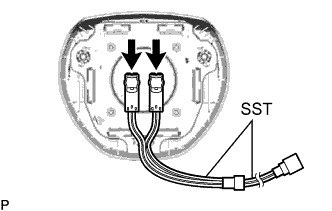 A01FGFHE01