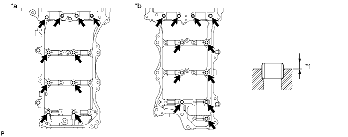 A01FGHEE01