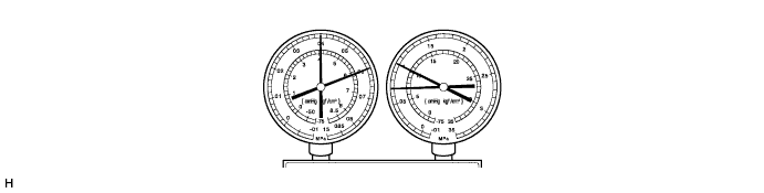 A01FGI6