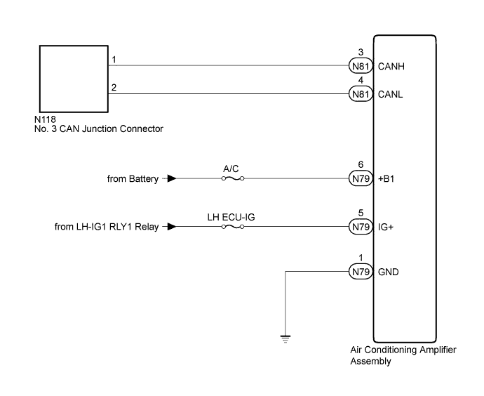 A01FGIKE02