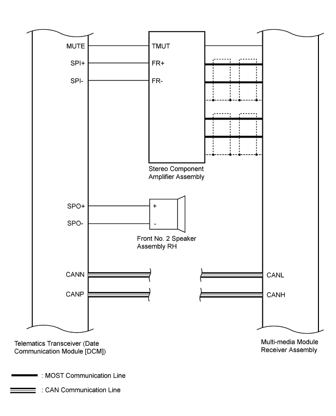 A01FGIWE02