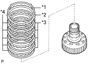 A01FGJ6E19