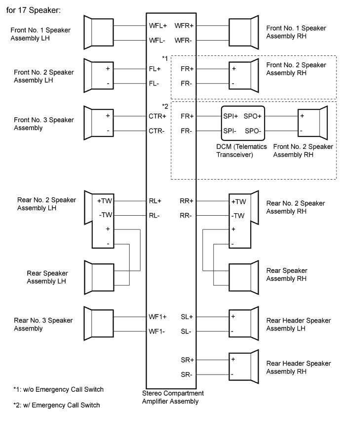 A01FGKBE03