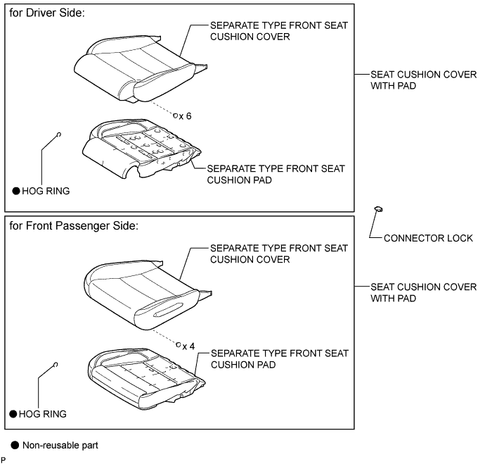 A01FGKLE01