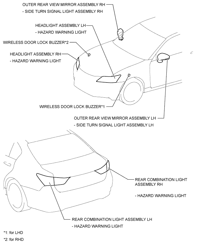 A01FGKUE02