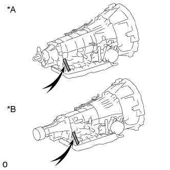 A01FGM0E01