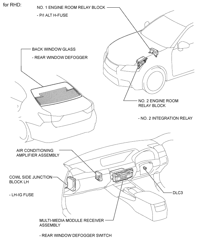 A01FGM5E01