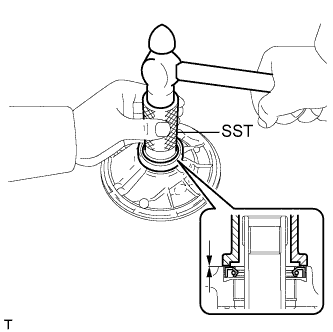 A01FGM7E01