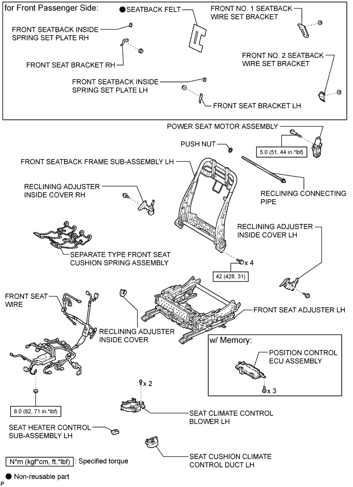 A01FGMWE01