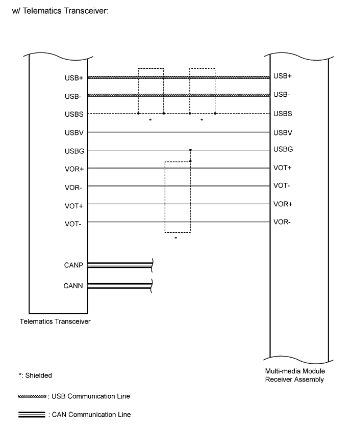 A01FGMZE01