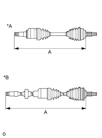 A01FGN8E01