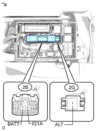 A01FGOBE02