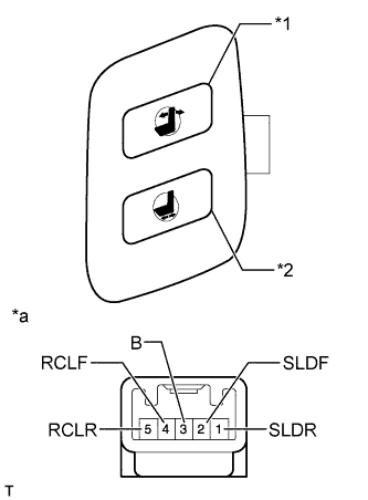 A01FGP4E01