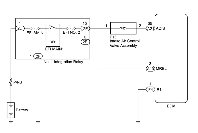 A01FGP9E06