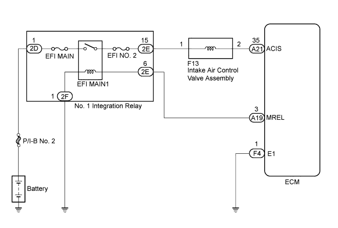 A01FGP9E07