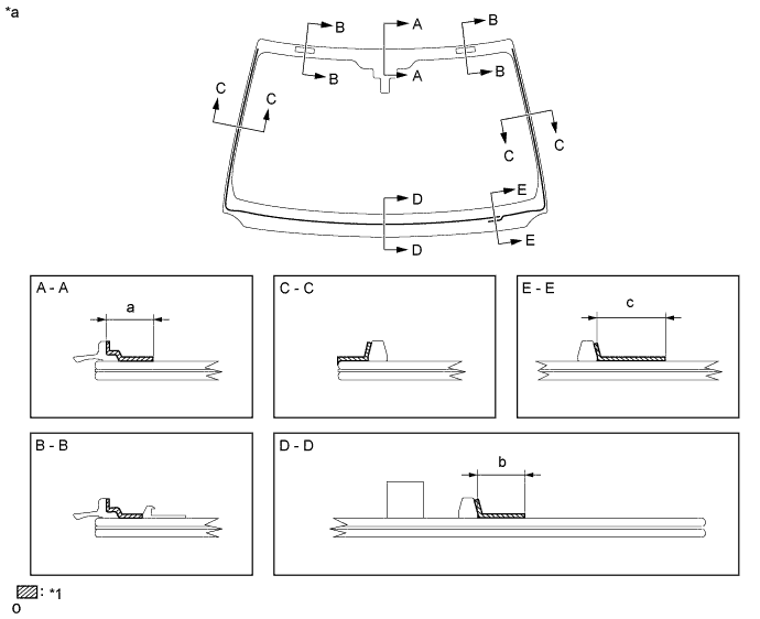 A01FGPWE01