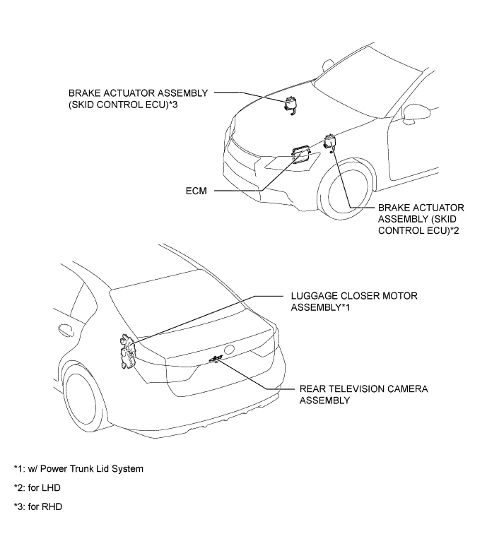 A01FGQ1E01