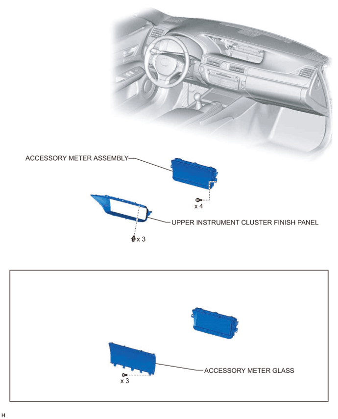 A01FGRJE01