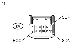 A01FGRKE01