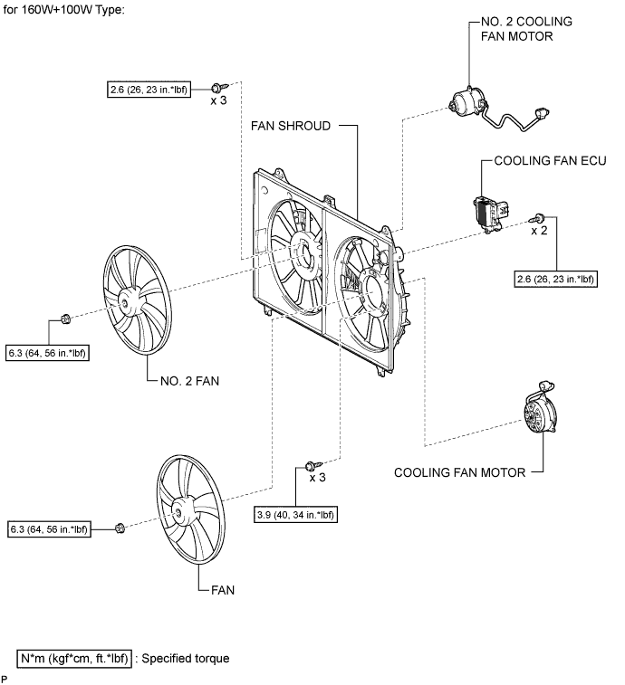 A01FGSME02