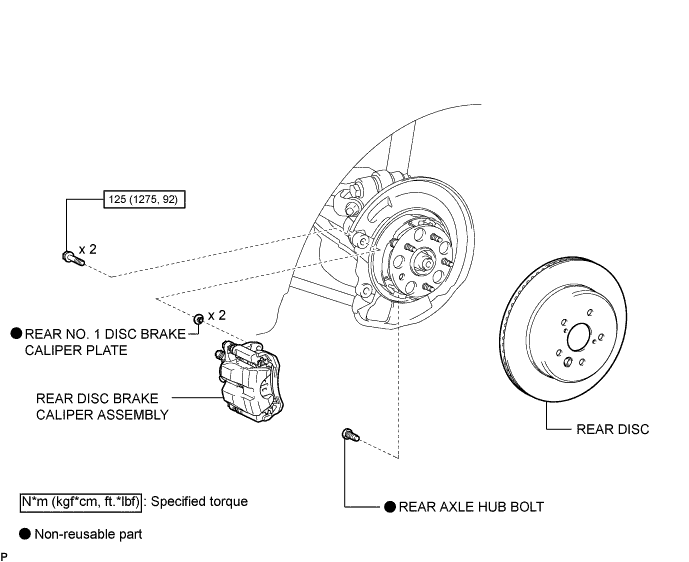 A01FGSNE01