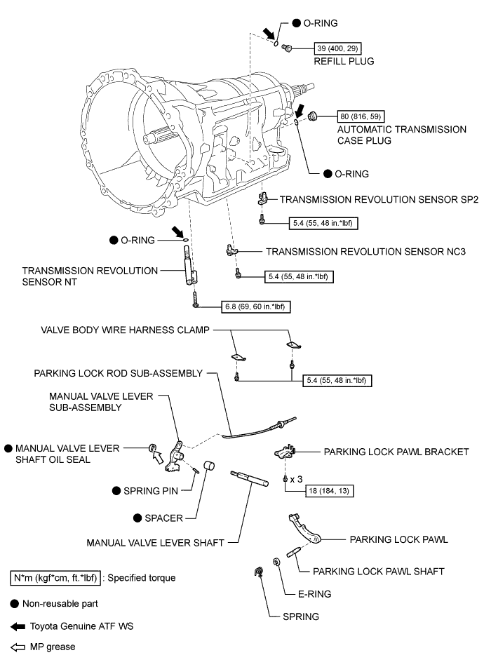 A01FGSQE01