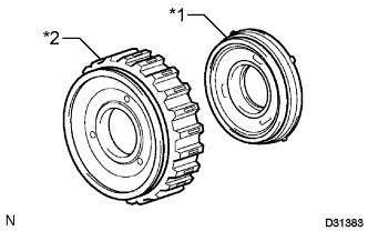 A01FGT1E02