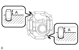 A01FGT5E01