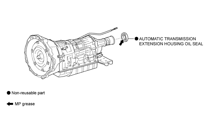 A01FGU2E03