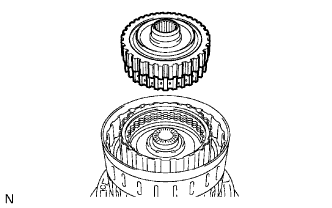 A01FGUSE02