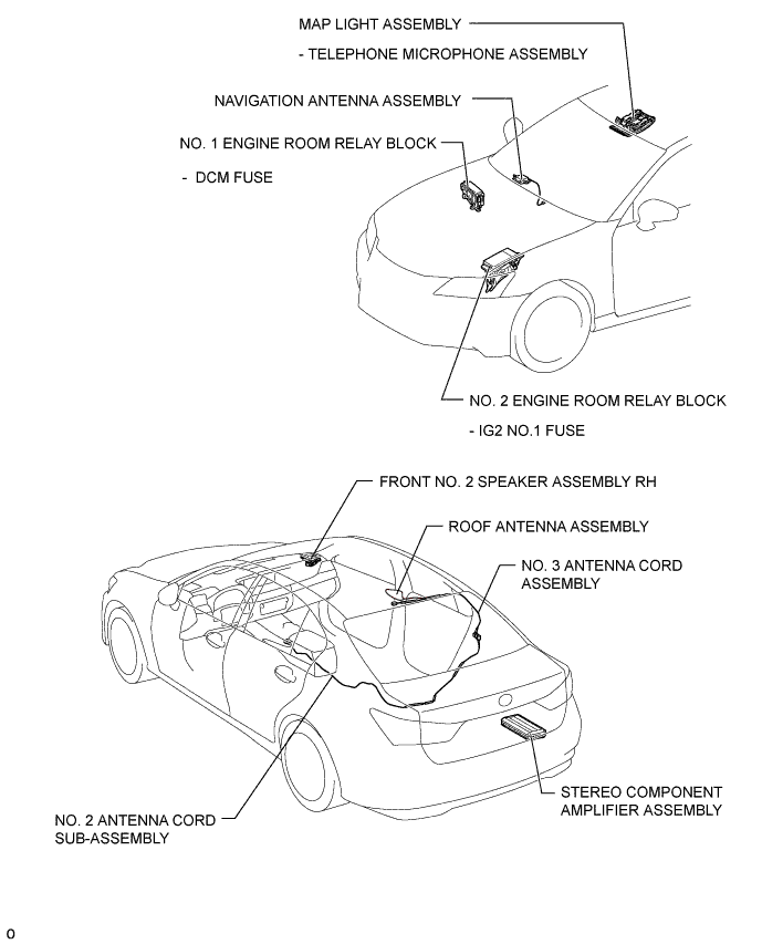 A01FGV5E02