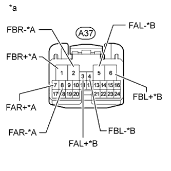 A01FGVJE04