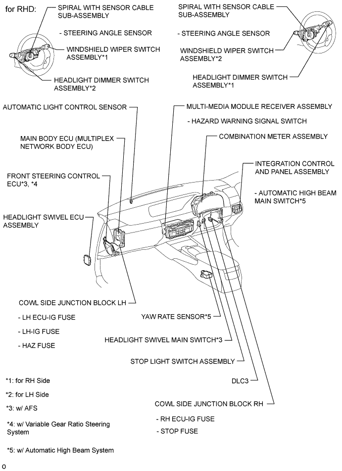 A01FGWBE01